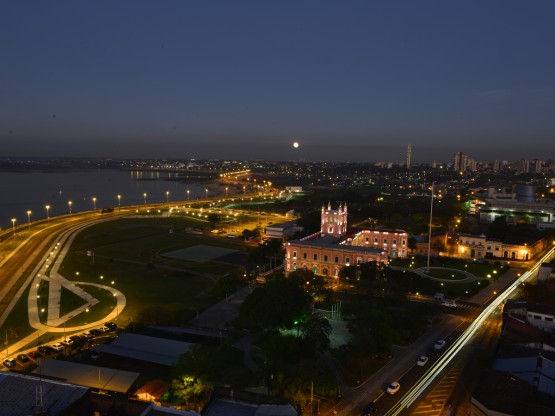 paraguay-3