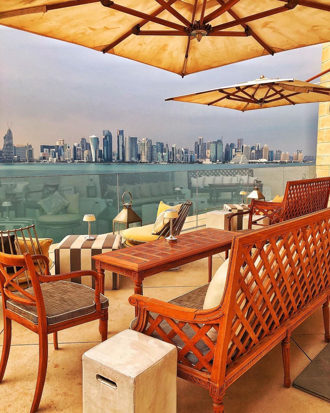 restaurant-qatar