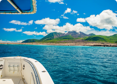montserrat-Soufriere-Hills