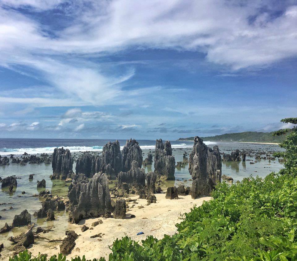 nauru-island-country