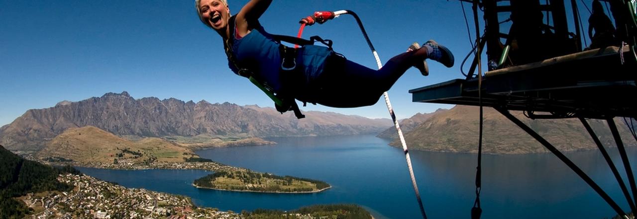 new-zealand-adventure