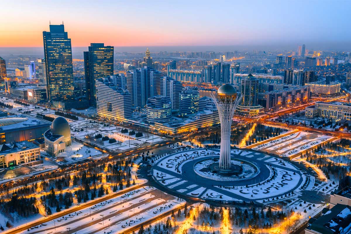 astana-2