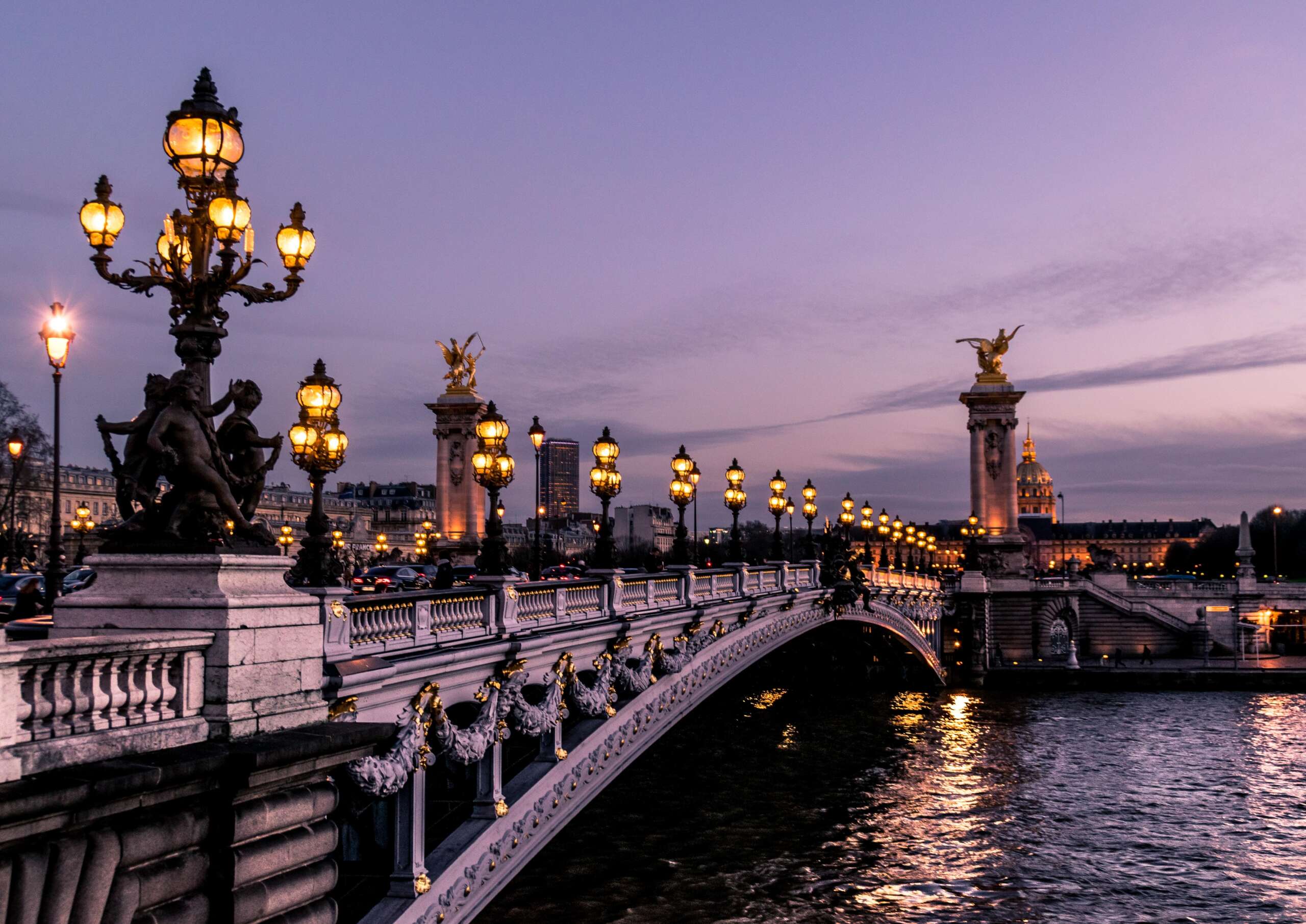 france1