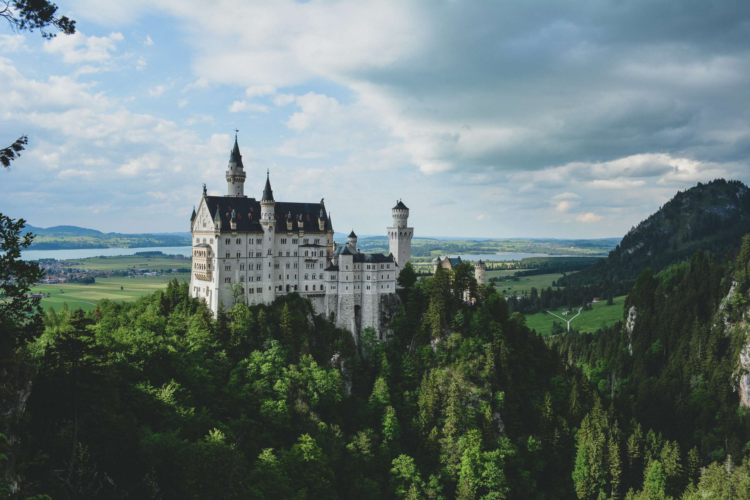 germany
