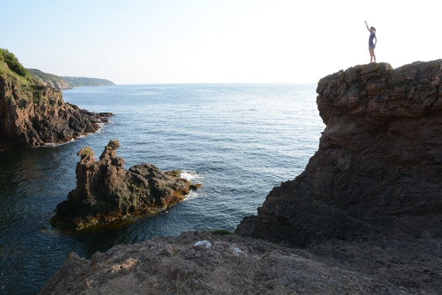 bornholm