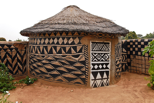cultural-life-burkina-faso