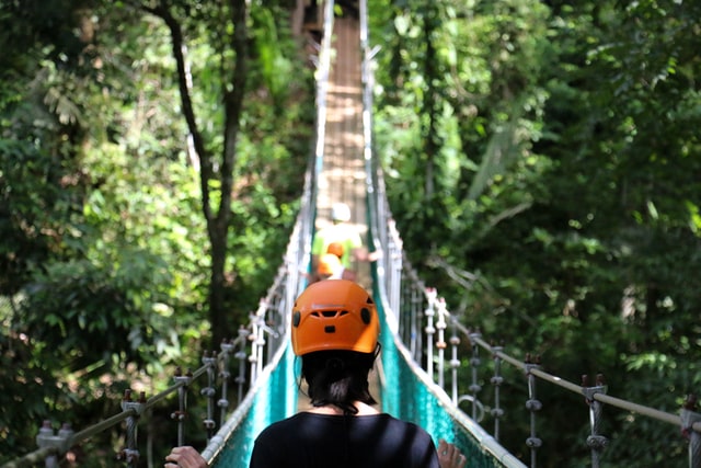 belize-bridge