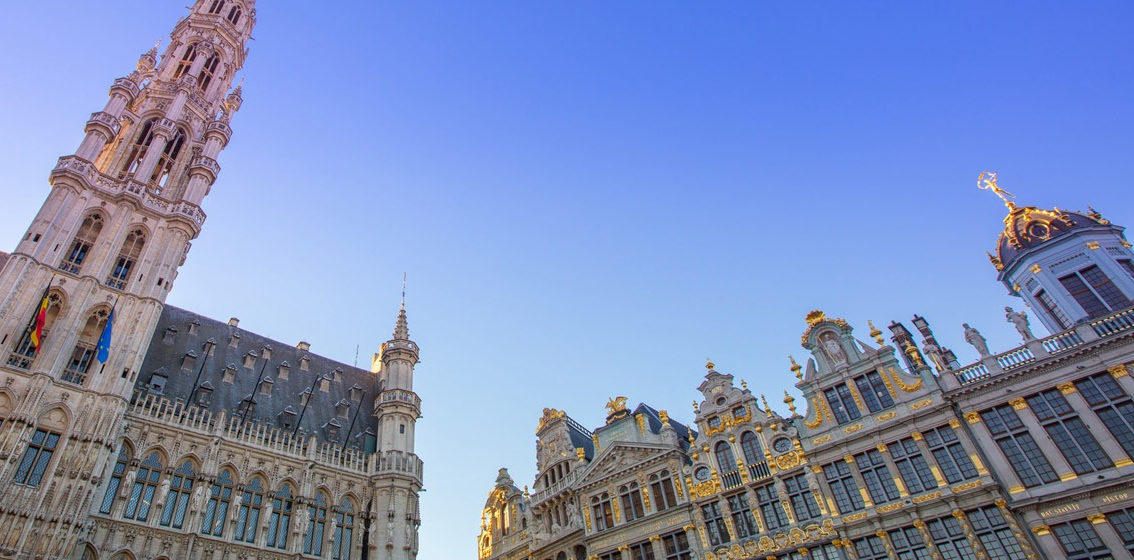 brussels-belgium