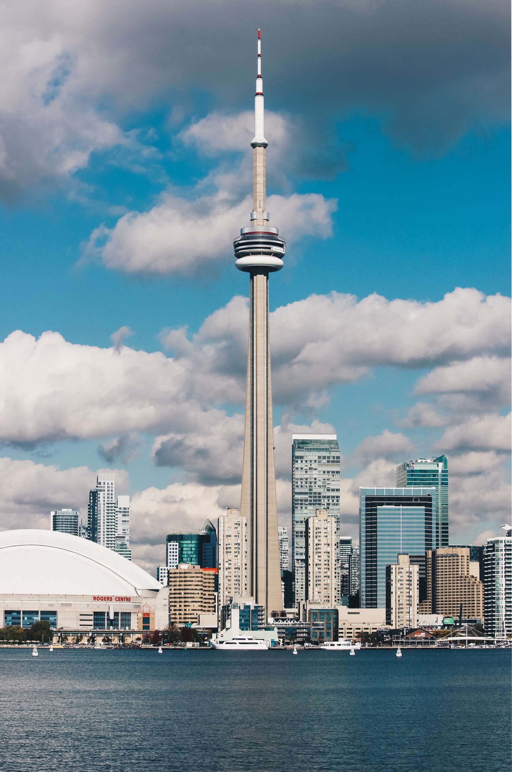 canada-web