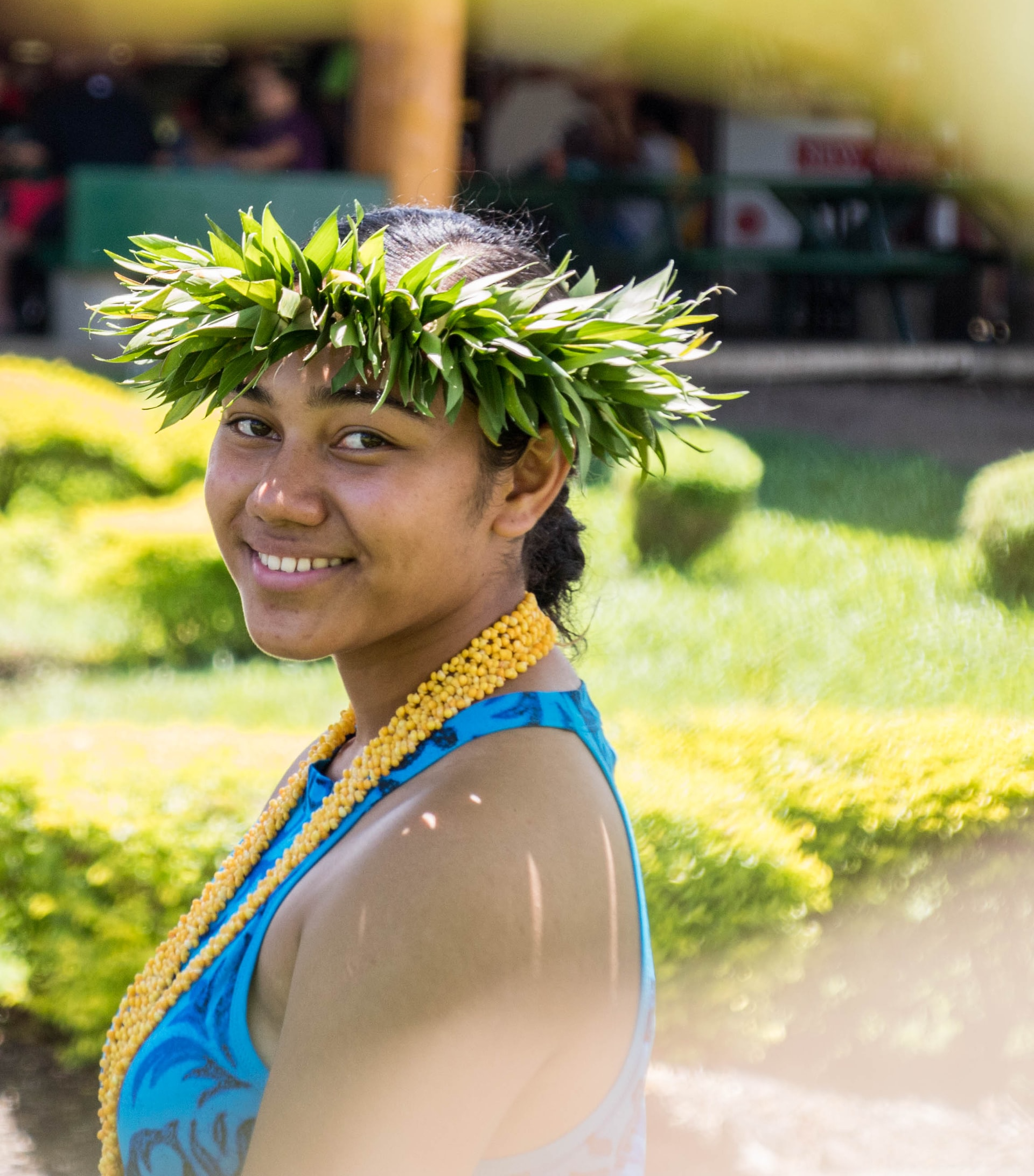 fiji-people
