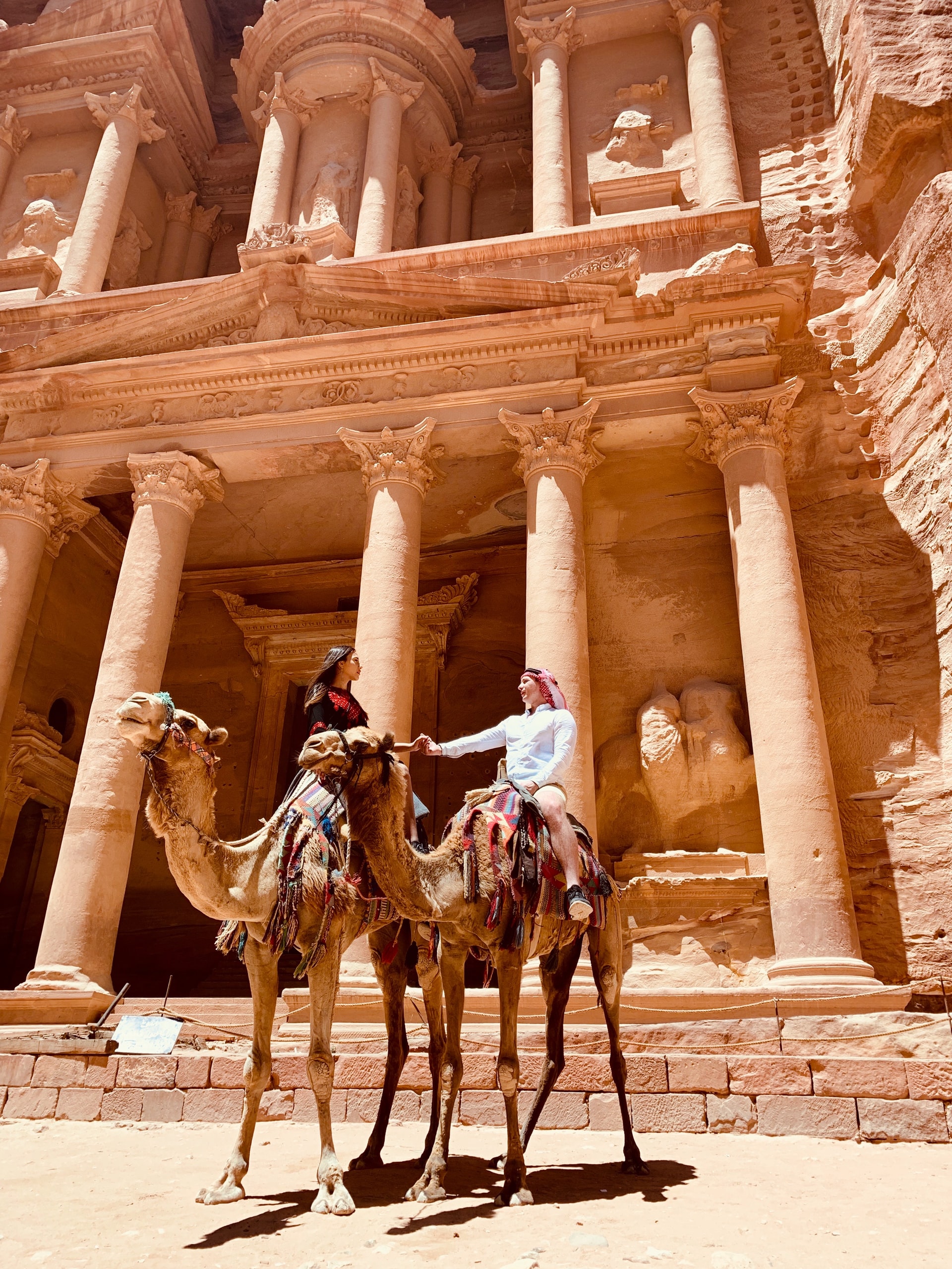 jordan-sightseeing