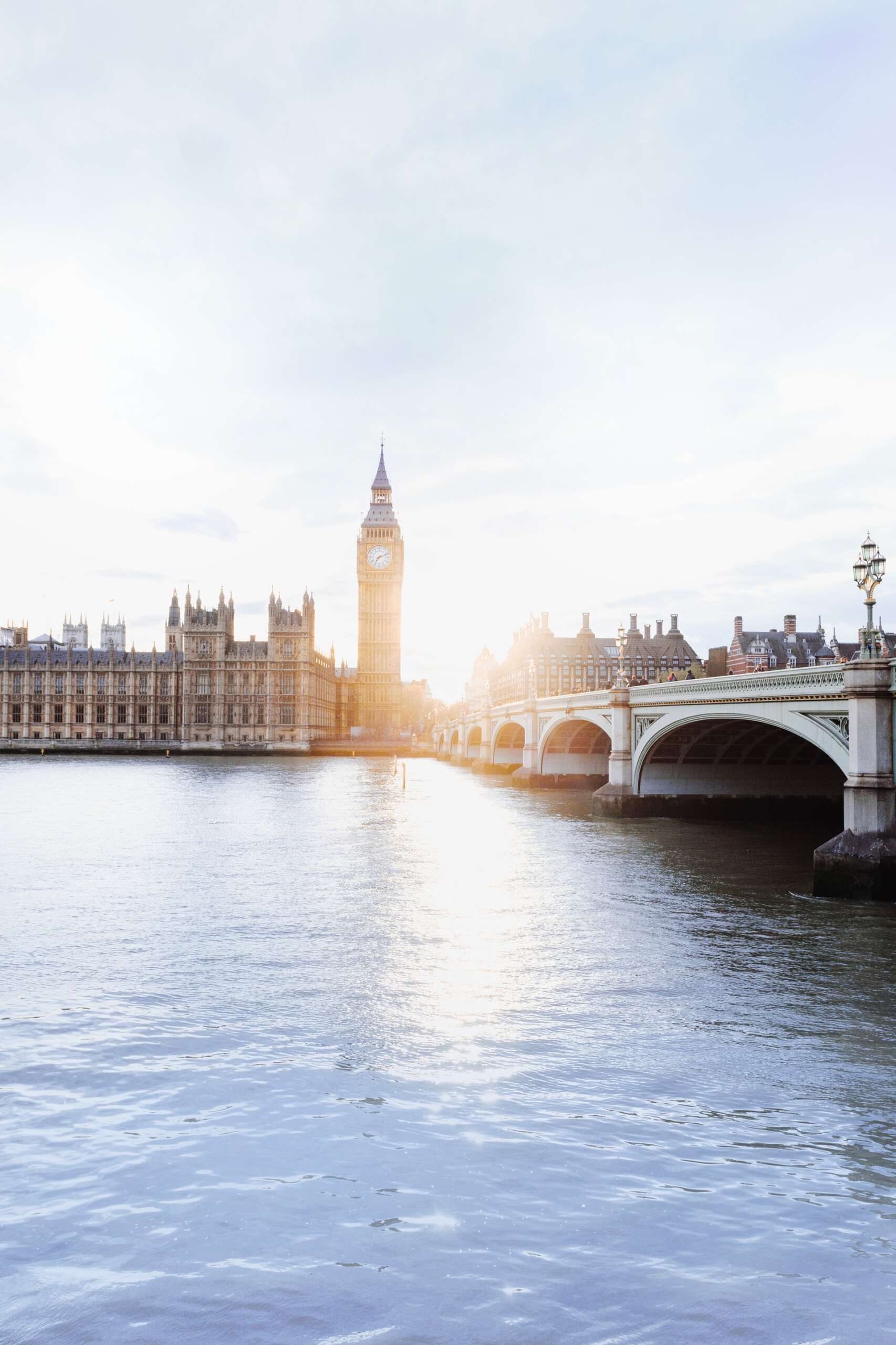 london-tower