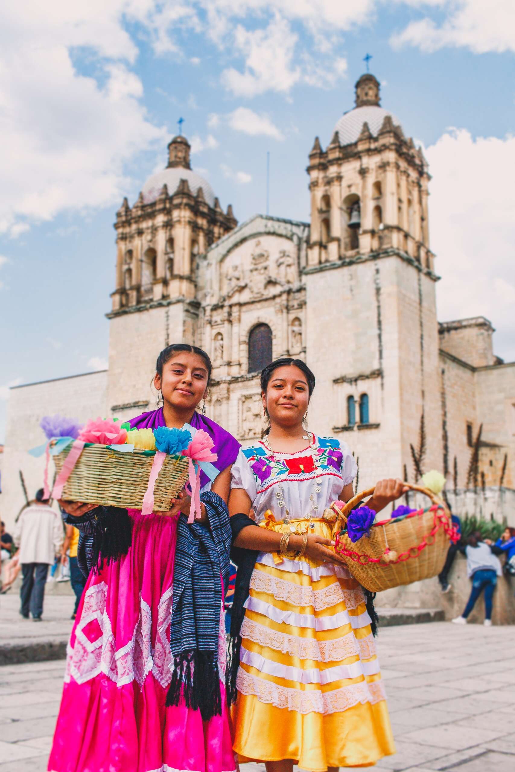 mexico