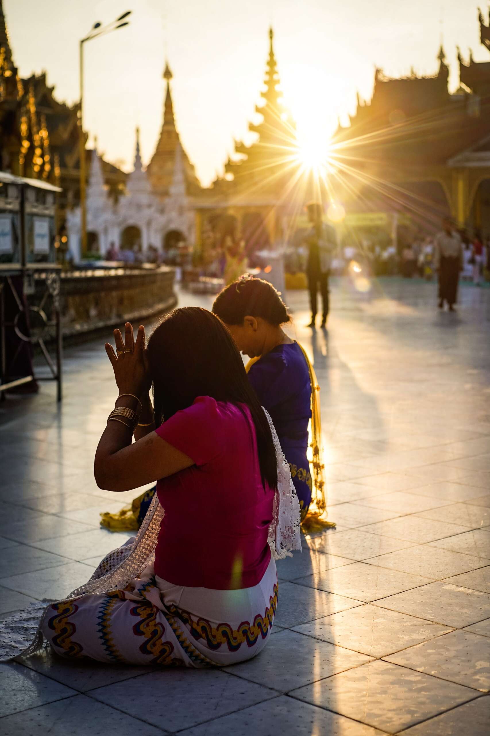 myanmar-web