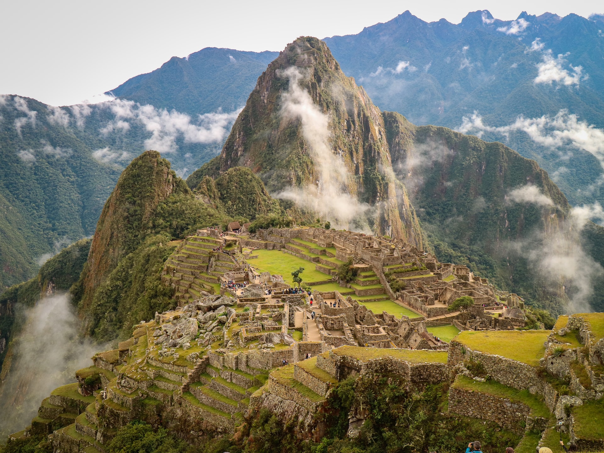 peru-mp