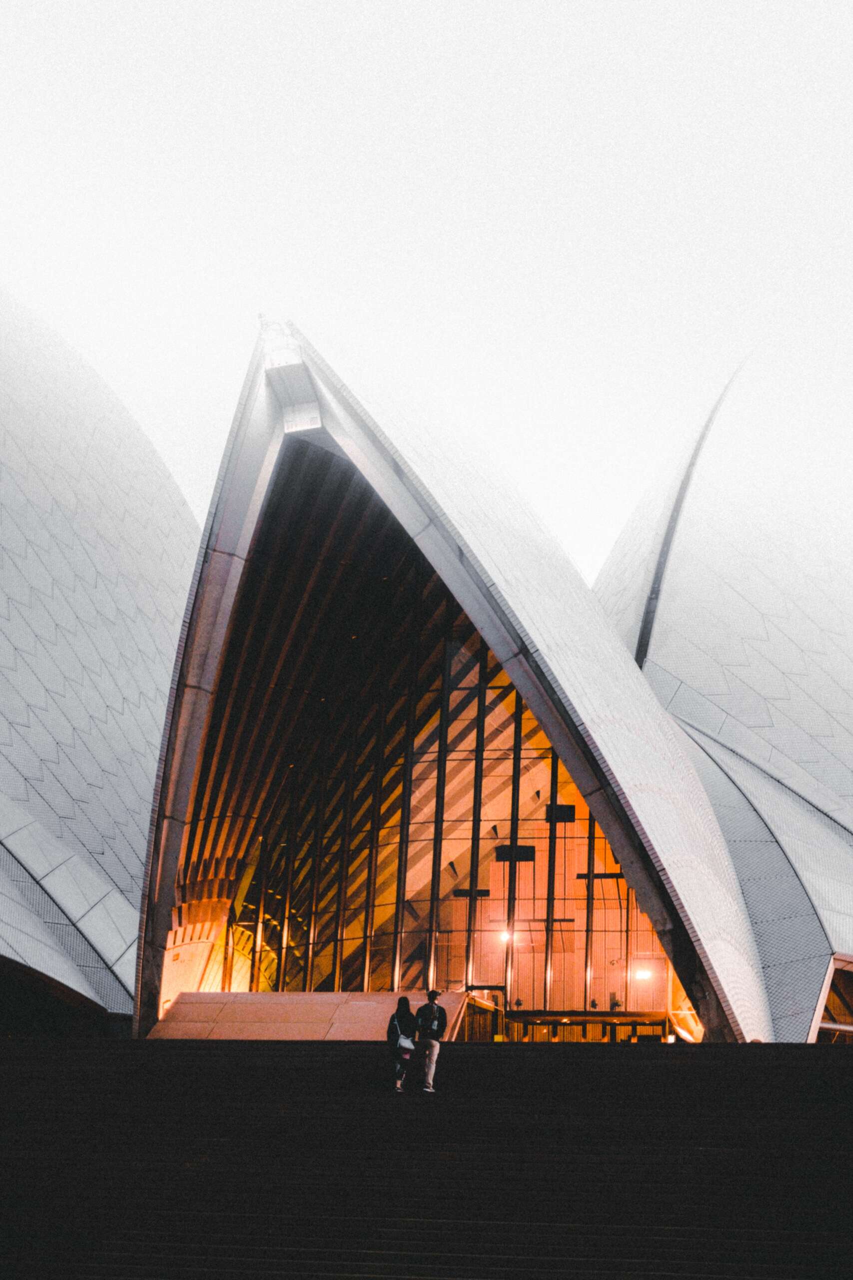 sydneyoh