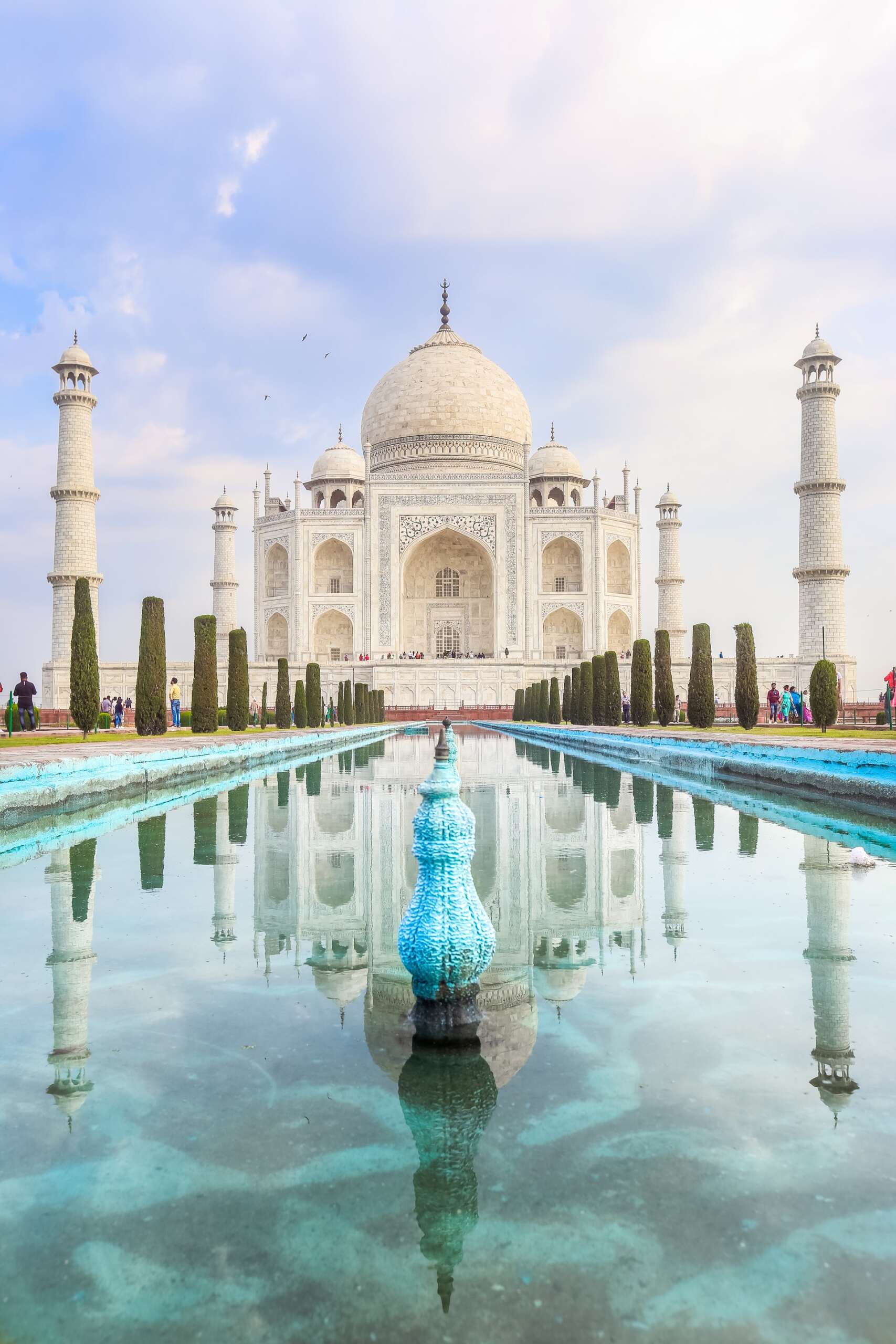 tajmahal