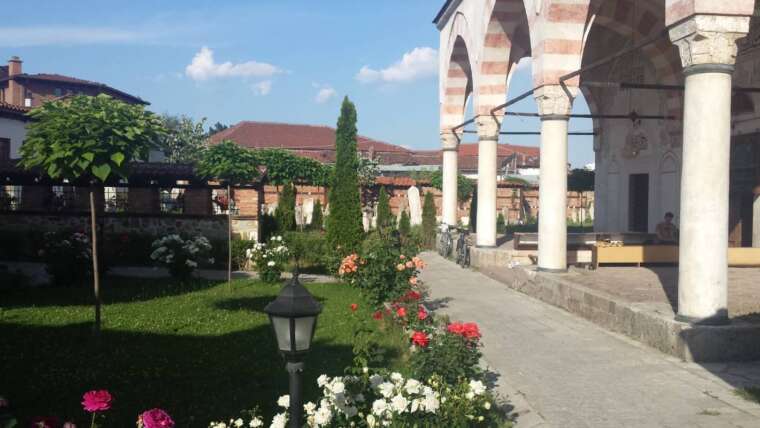 Best of Kosovo